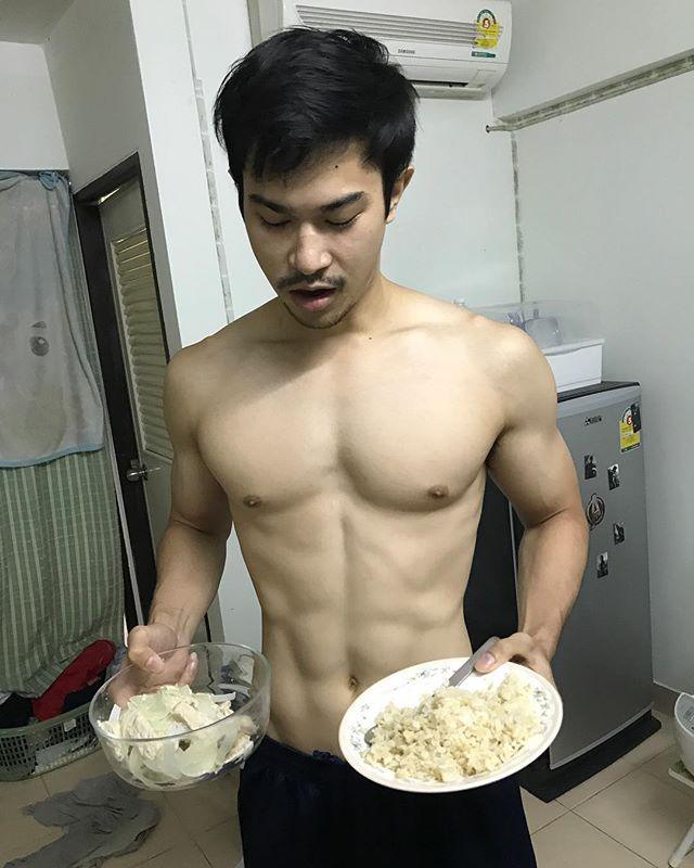 แจกความน่ารัก