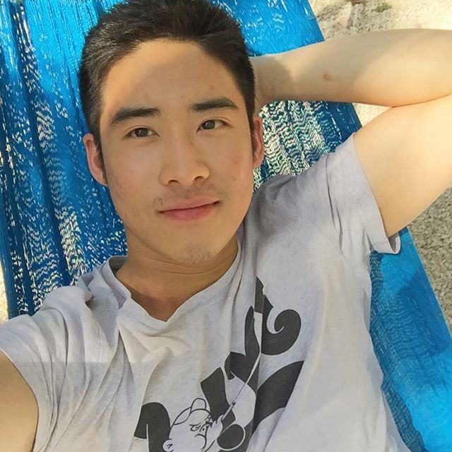 แจกความน่ารัก