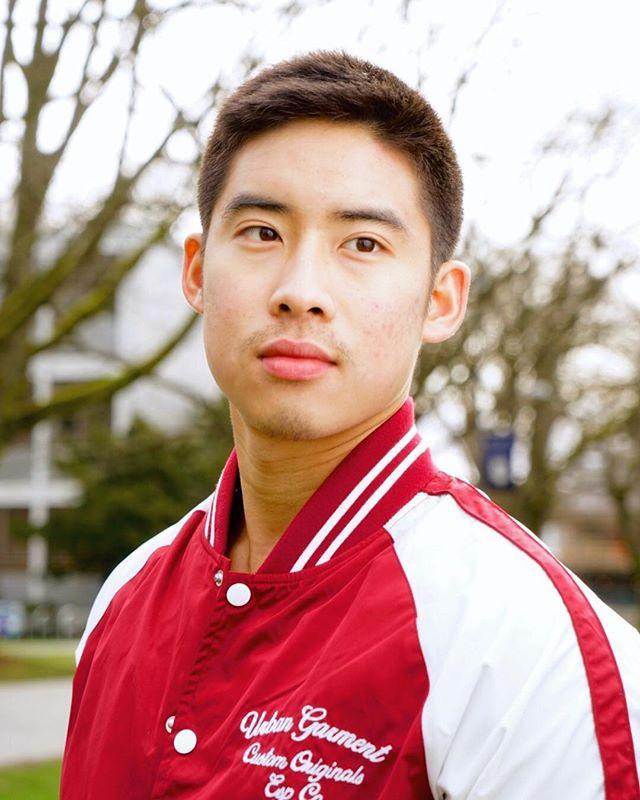แจกความน่ารัก