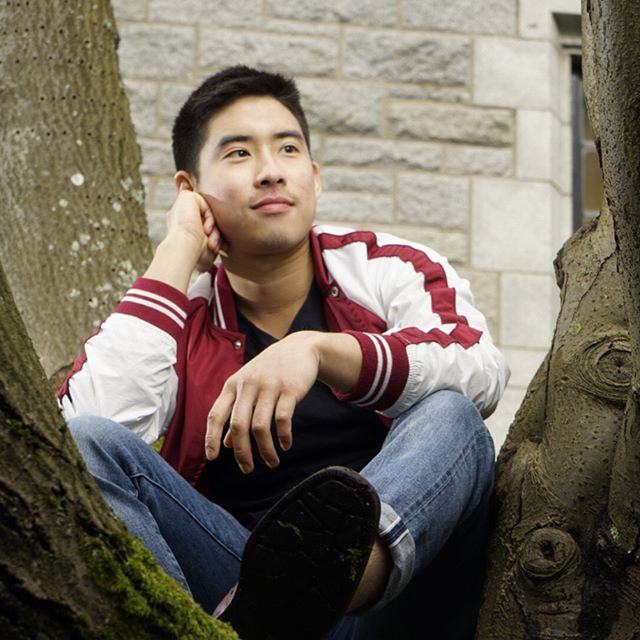 แจกความน่ารัก