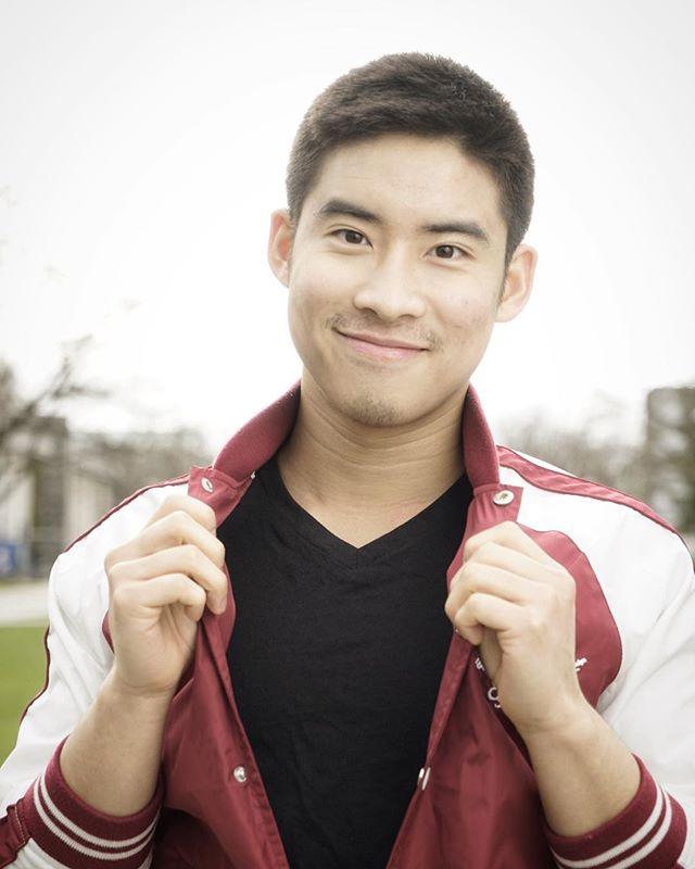 แจกความน่ารัก