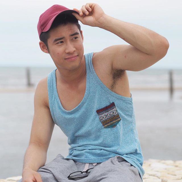 แจกความน่ารัก