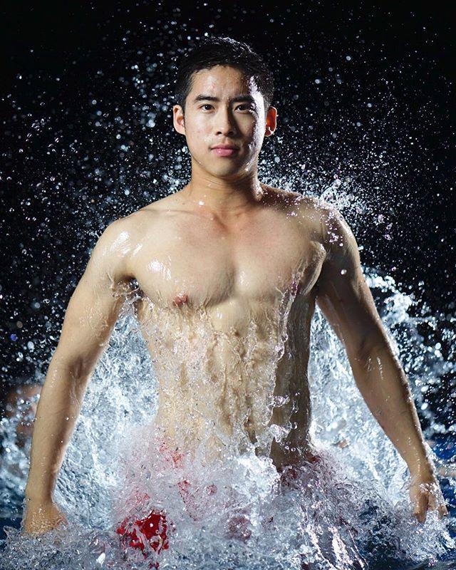 แจกความน่ารัก
