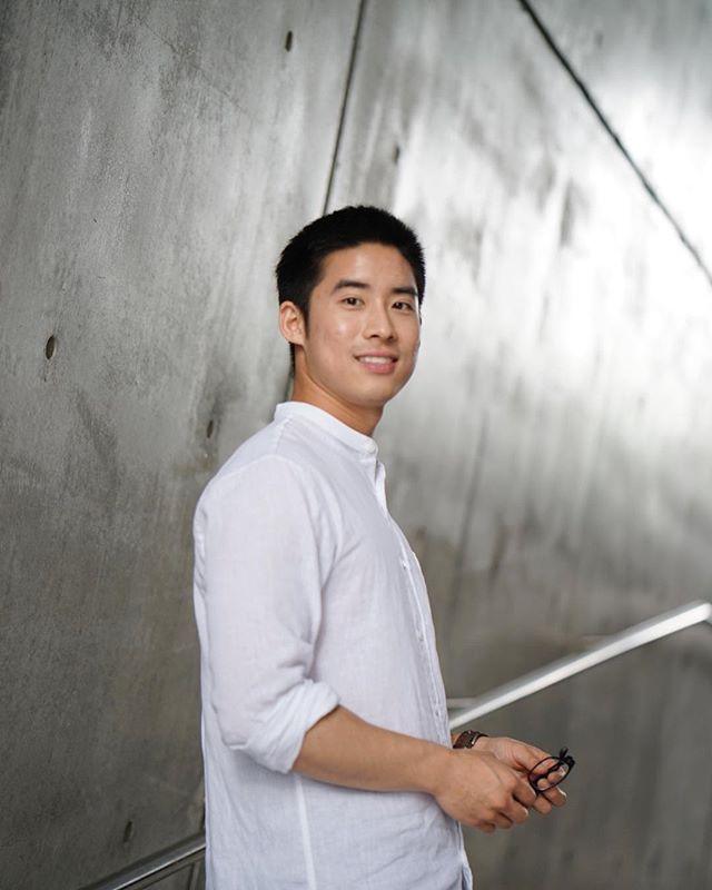 แจกความน่ารัก