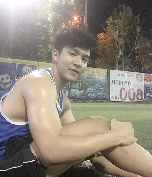 แจกความน่ารัก