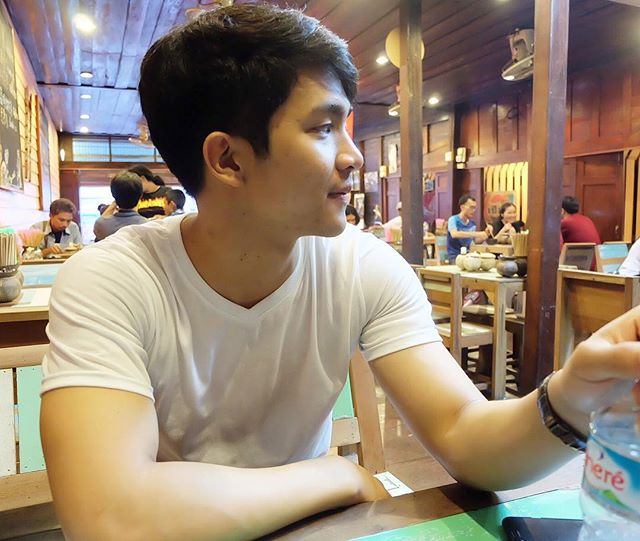 แจกความน่ารัก
