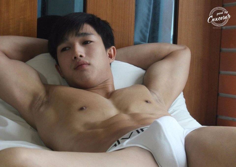 เสริฟความแซ่บ02