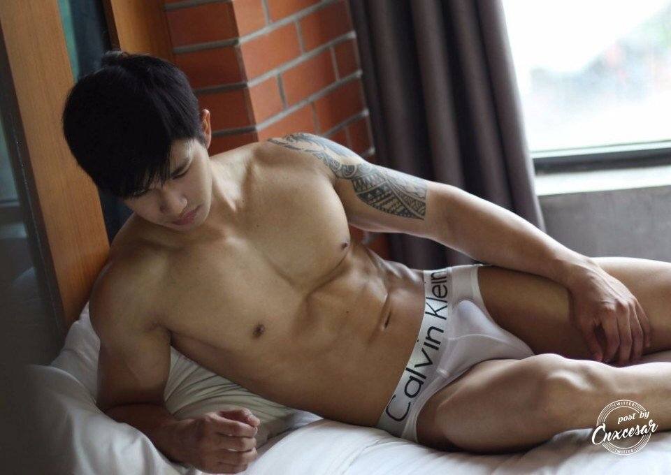 เสริฟความแซ่บ02