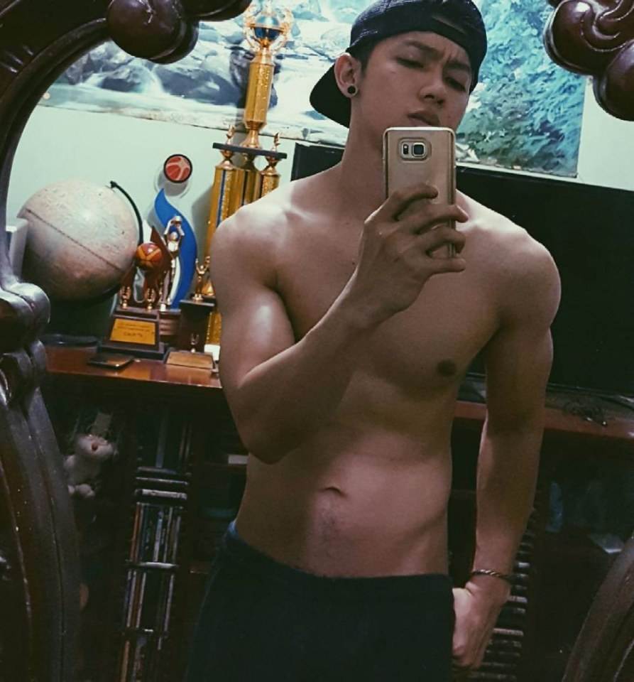 เสริฟความแซ่บ02