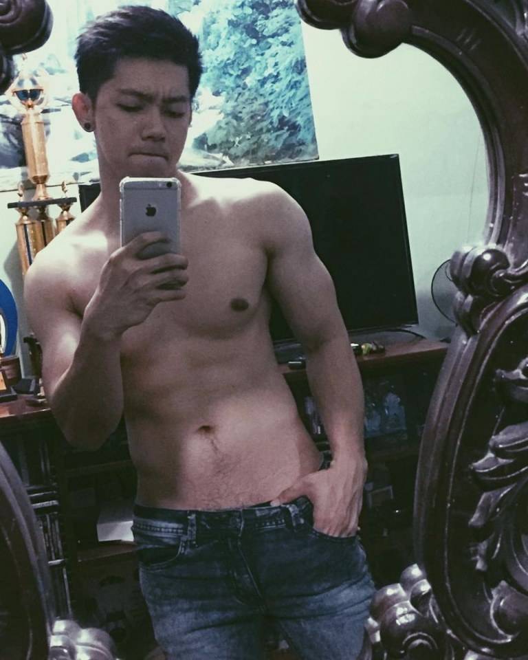 เสริฟความแซ่บ02