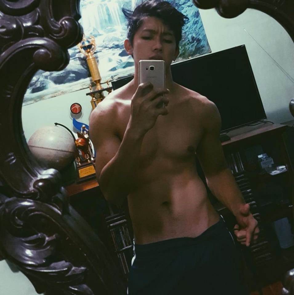 เสริฟความแซ่บ02