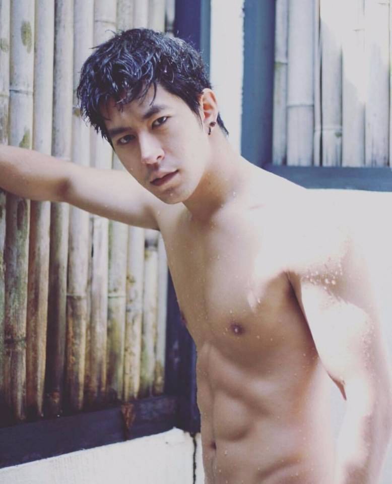 เสริฟความแซ่บ02