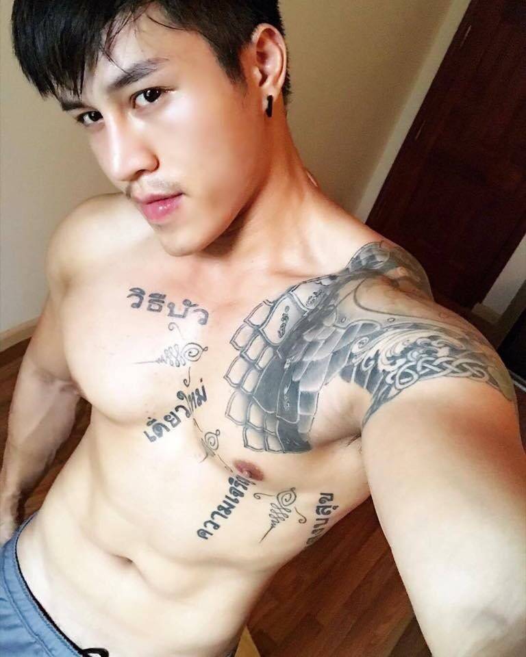 เสริฟความแซ่บ02