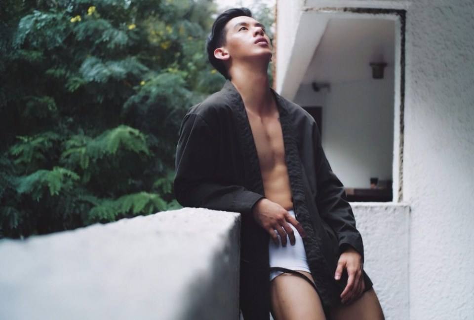 เสริฟความแซ่บ02
