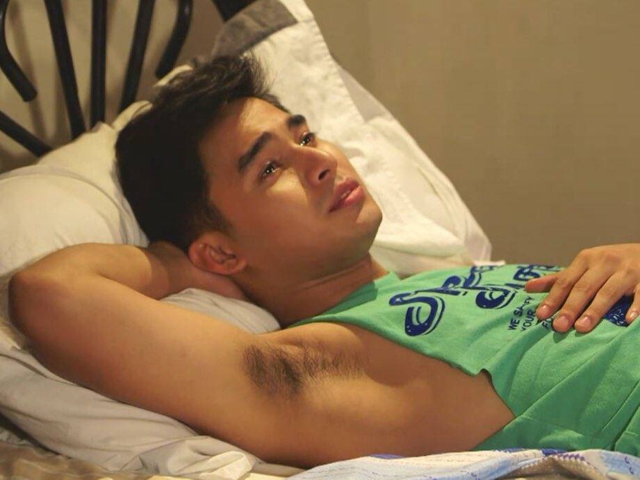 ล่ำอูมมมม