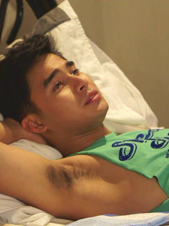 ล่ำอูมมมม