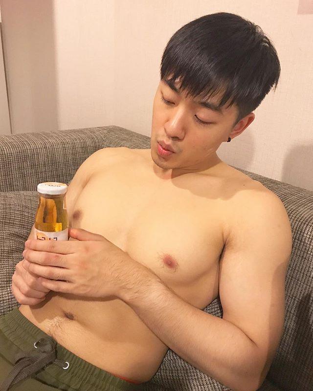 ล่ำอูมมมม
