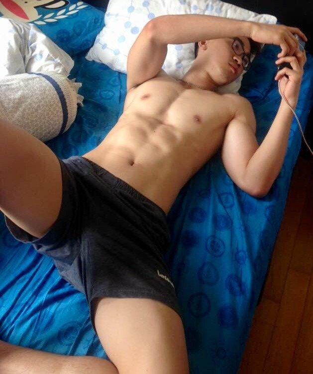 ล่ำอูมมมม