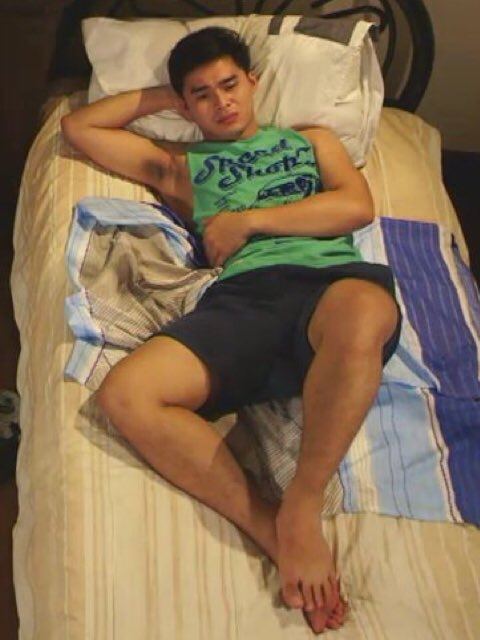 ล่ำอูมมมม