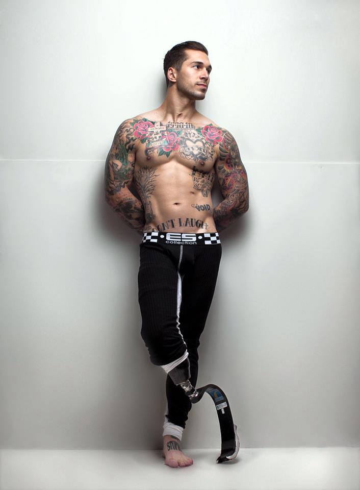 Jack Adams