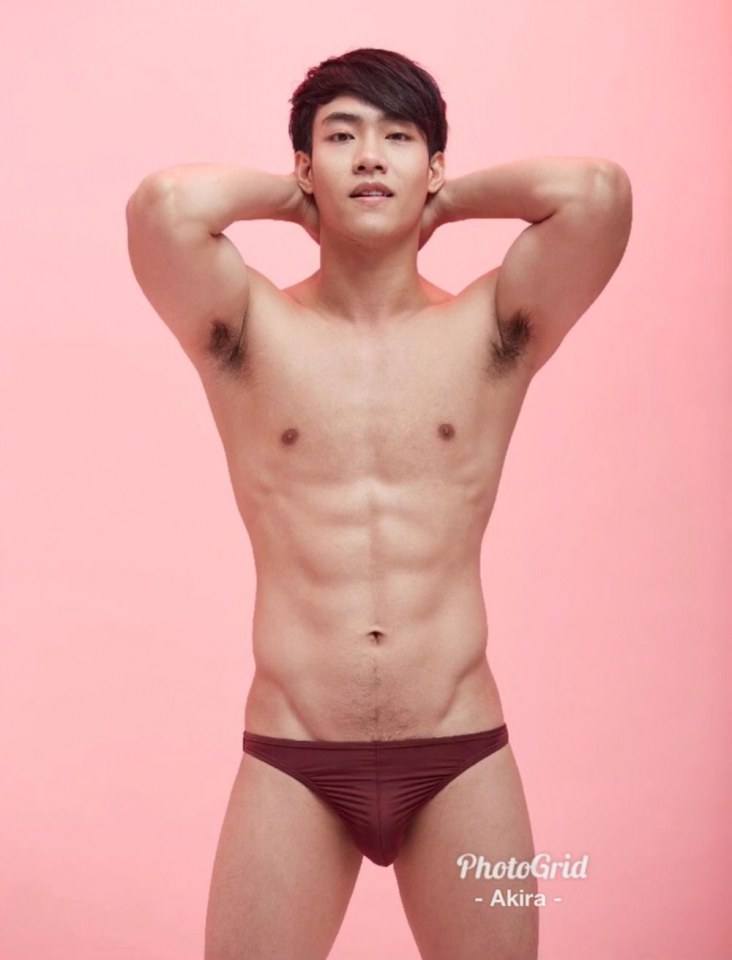 งานดีน้ำเดิน07