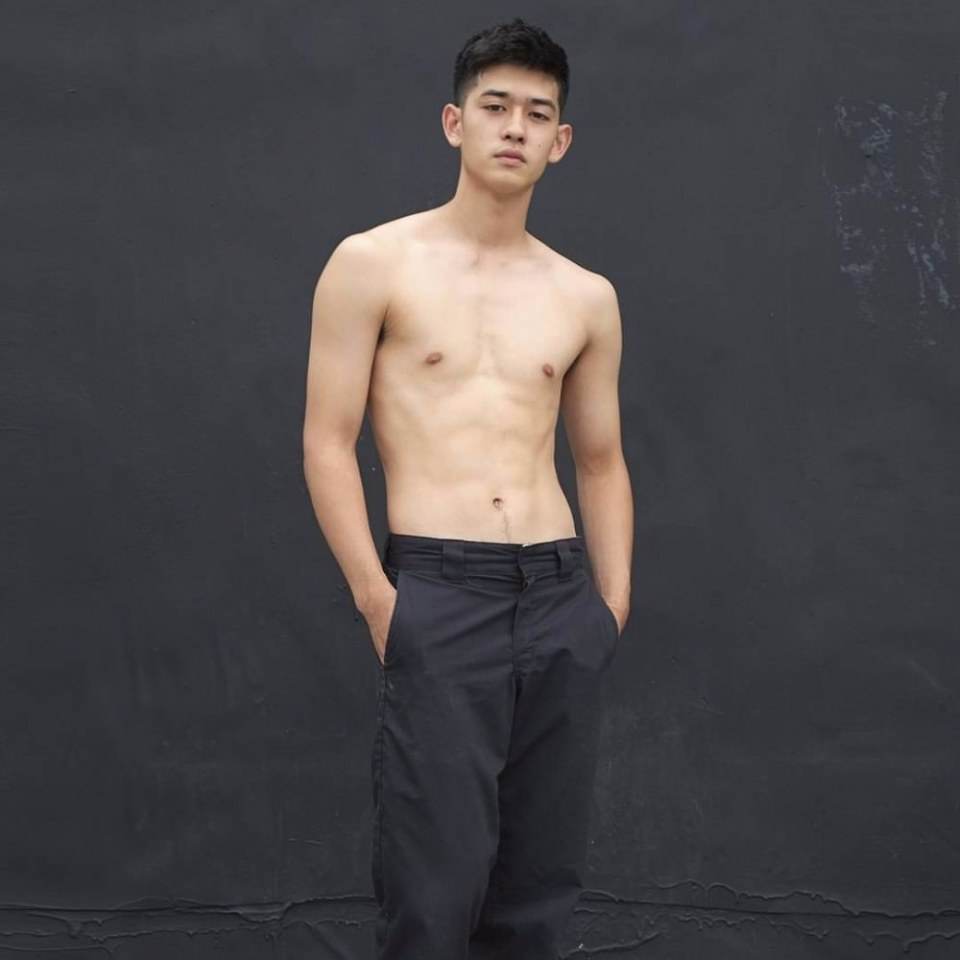 งานดีน้ำเดิน07