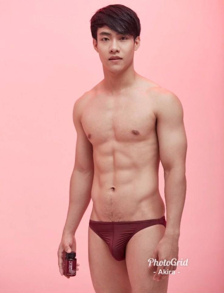 งานดีน้ำเดิน07