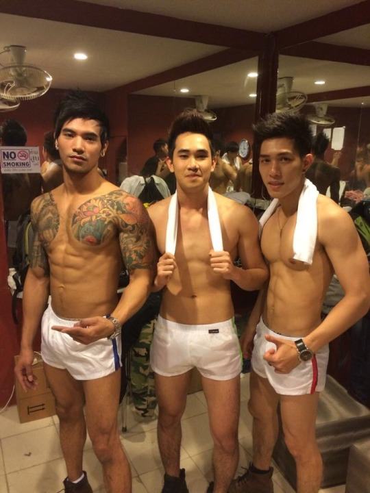 ถอดโชว์เรือนร่าง 1883