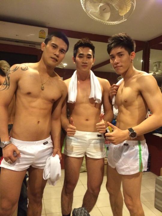 ถอดโชว์เรือนร่าง 1883