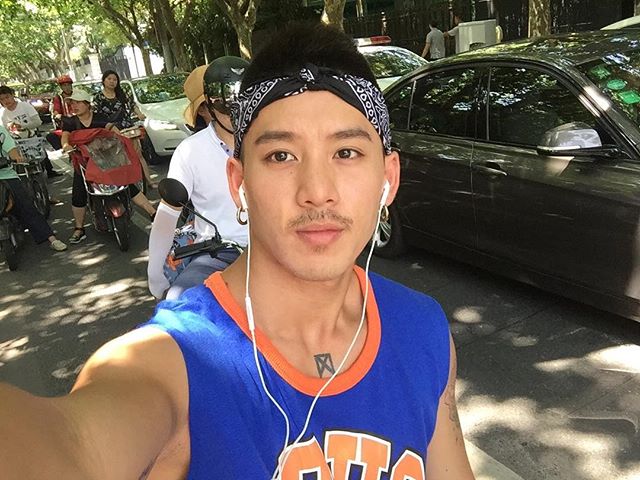 หยิบมาฝาก