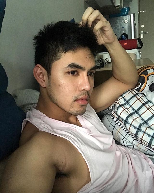 หยิบมาฝาก