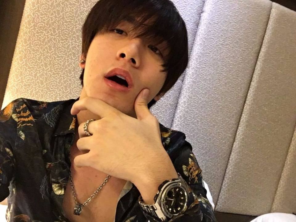 หยิบมาฝาก