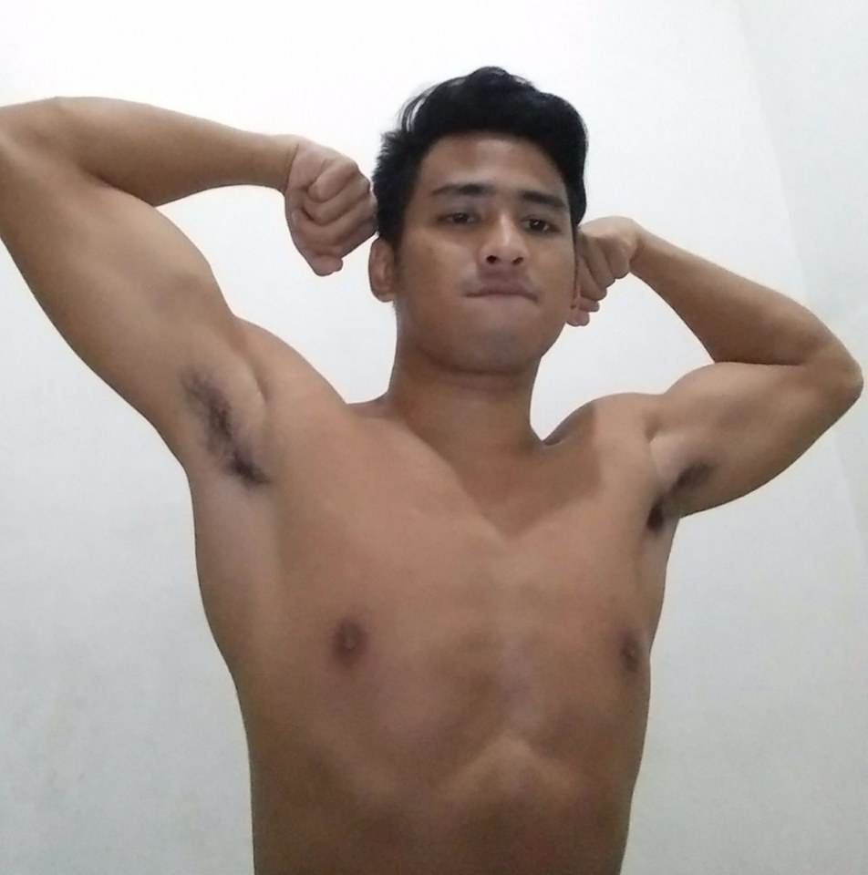 หยิบมาฝาก