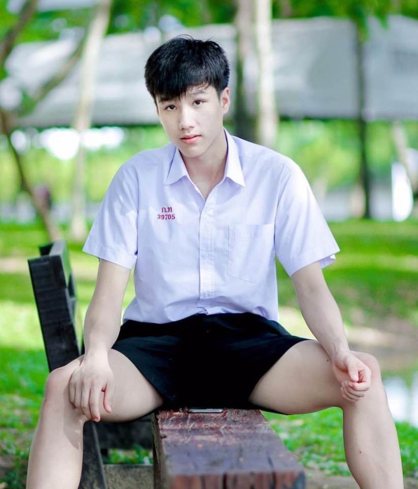 หยิบมาฝาก