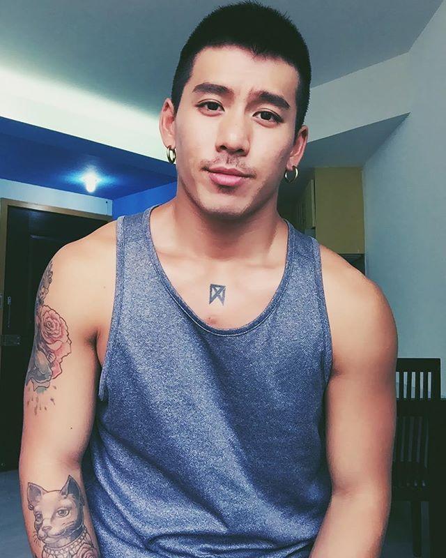 หยิบมาฝาก