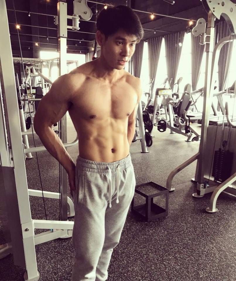 หยิบมาฝาก