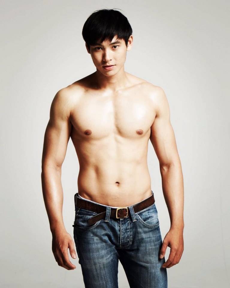 หยิบมาฝาก