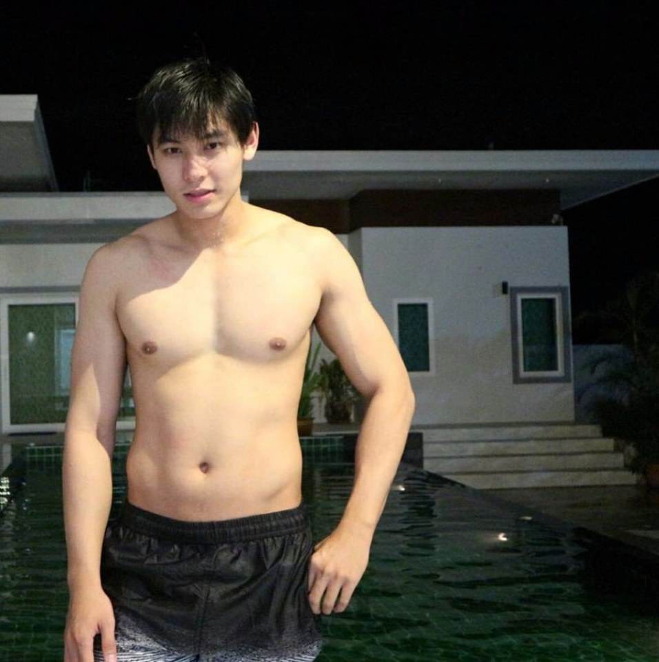 หยิบมาฝาก