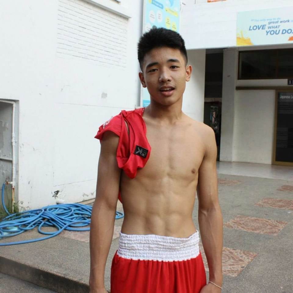 หยิบมาฝาก