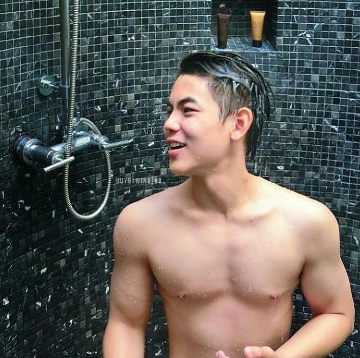 งานดีน้ำเดินเชิญชิม