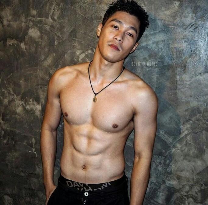 งานดีน้ำเดินเชิญชิม