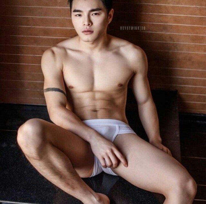งานดีน้ำเดินเชิญชิม