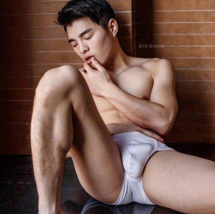 งานดีน้ำเดินเชิญชิม