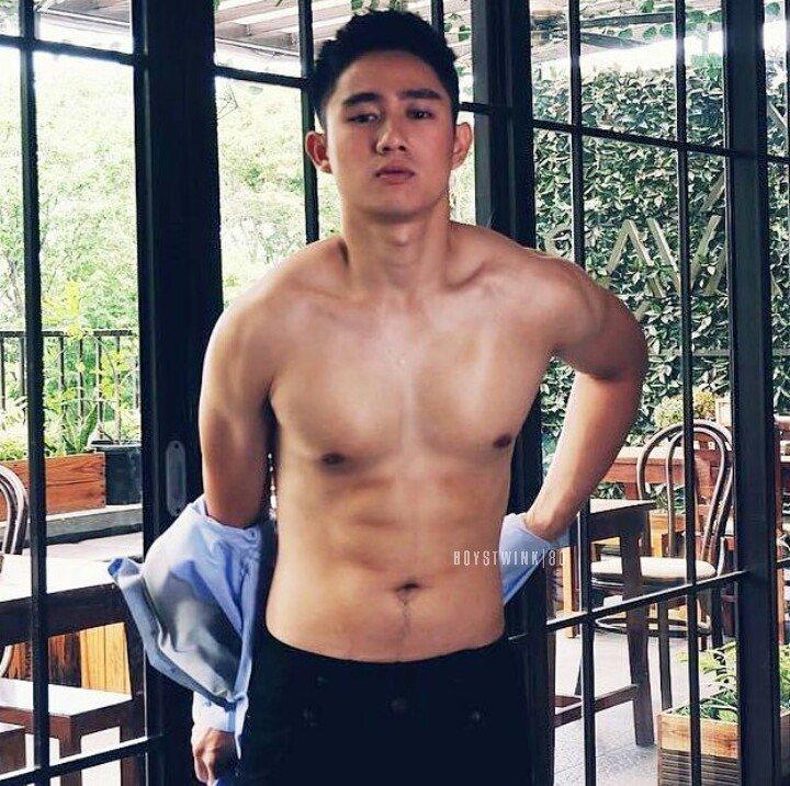 งานดีน้ำเดินเชิญชิม