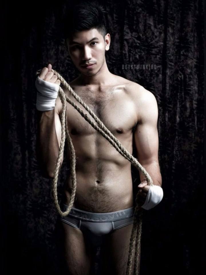 งานดีน้ำเดินเชิญชิม