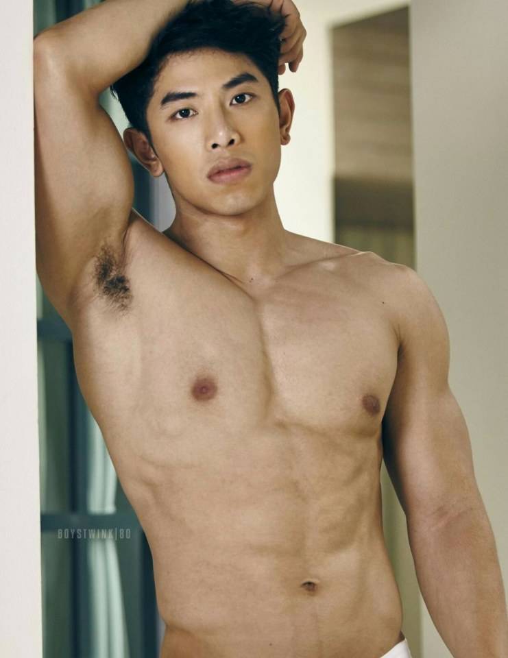 งานดีน้ำเดินเชิญชิม