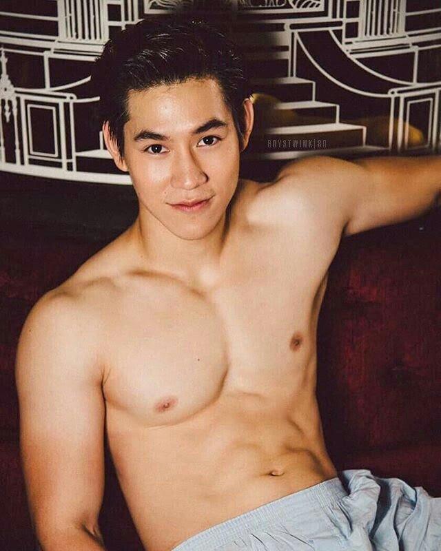 งานดีน้ำเดินเชิญชิม