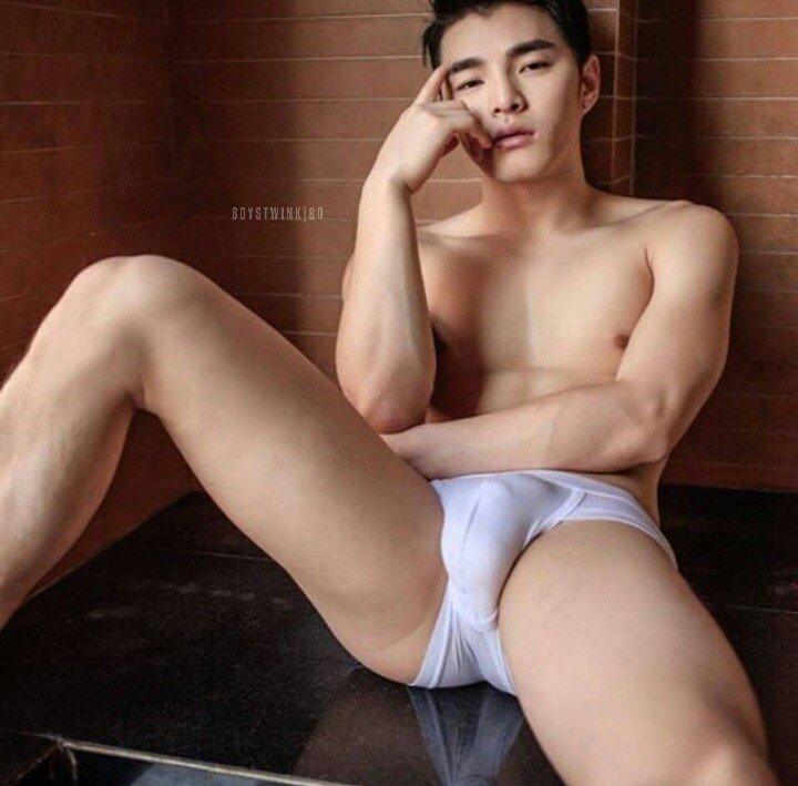 งานดีน้ำเดินเชิญชิม