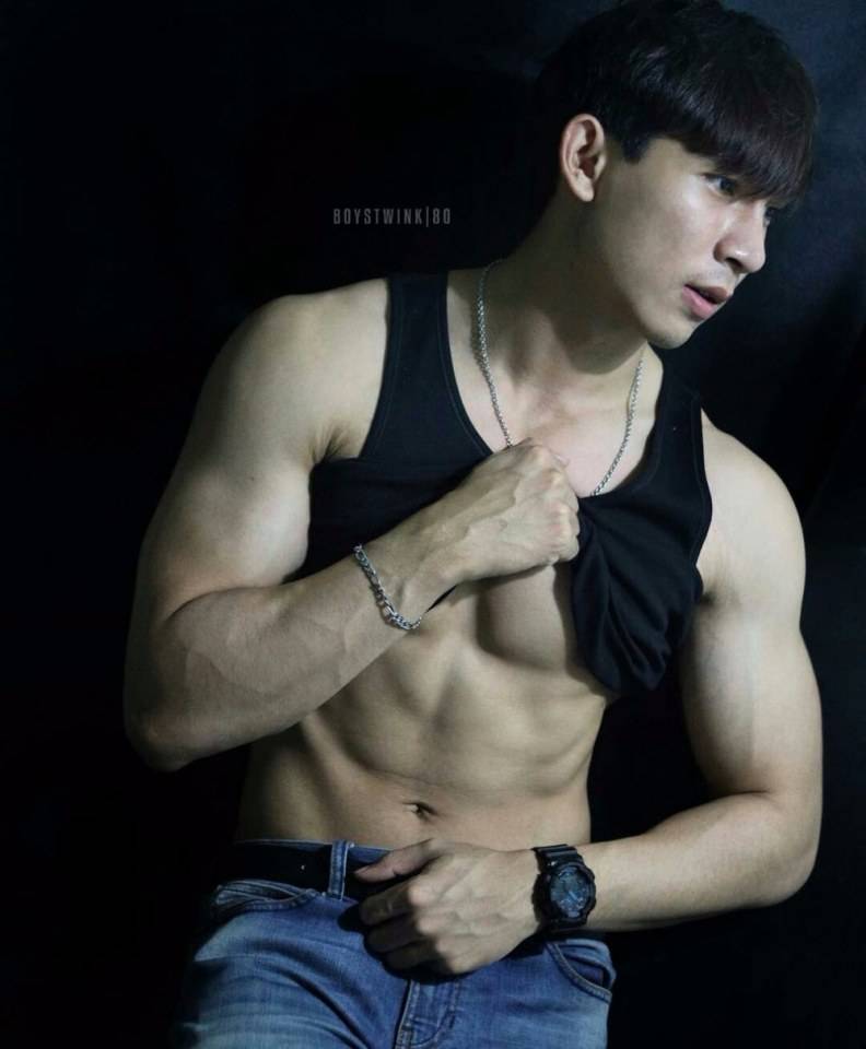 งานดีน้ำเดินเชิญชิม