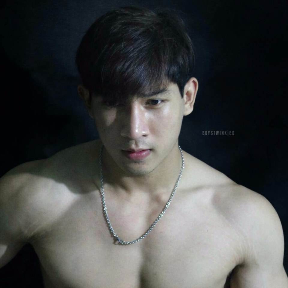 งานดีน้ำเดินเชิญชิม